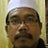 Khairulannuar Rahman, profile picture