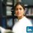 Anuja Jain, profile picture