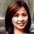 Ann Vitug, profile picture