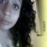 Anny Suanz, profile picture