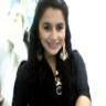 Anny Valbuena Giraldo, profile picture