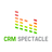 CRM Spectacle, profile picture