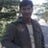 anoop2708, profile picture