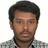 Anoop V, profile picture