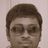 Anoop Ashok, profile picture