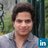 Anoop Dobhal, profile picture