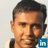 Anoop Ismail, profile picture