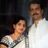 Anoop Jain, profile picture