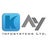 KAY Infosystems Ltd, profile picture