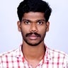 anoop kp, profile picture
