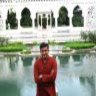 Anoop Panjakshan Profile