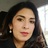 Ana Lucía  Colala Troya, profile picture