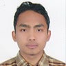 Anupam Ghimire, profile picture