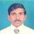 Raju ammu, profile picture
