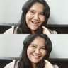 Anita Regita Kusumaningrum, profile picture