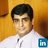 Ansaar Qureshi, profile picture