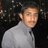 ans ali raza, profile picture