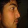 Ansar Ali, profile picture
