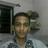 Ansari Faraz, profile picture