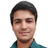 Ansari Maviya, profile picture