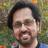 Ansar Rizvi, profile picture