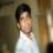 Anshul Bansal, profile picture