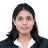 Anshi Bhadoria, profile picture
