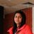 ANSHITA AGGARWAL, profile picture