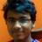 Ansh Jindal, profile picture