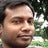 Anshu Prateek, profile picture
