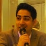 Anshul Wadhwa, profile picture