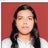 Dr. Anshula Garg, profile picture