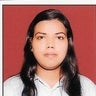 Dr. Anshula Garg, profile picture