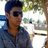 Anshul Kothari, profile picture