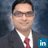 ANSHUL KUMAR JAIN, profile picture