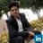Anshul Tayal, profile picture