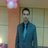 Anshuman Dixit , profile picture