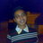 Anshuman Rao, profile picture