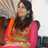 Dr. Anshu Raj Purohit, profile picture