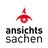 ansichtssachen, profile picture