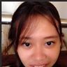 Ans Ans Profile