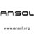 ANSOL Portugal, profile picture