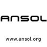 ANSOL Portugal, profile picture