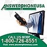 AnswerPhoneUSA, profile picture