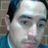 Jhon Ramirez, profile picture