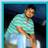 Antarim Dutta, profile picture