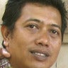 Paulus Mayang Antasari, profile picture