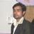 neeraj singh, profile picture