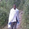 Anteneh Andualem, profile picture