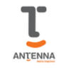 Antenna Software, profile picture